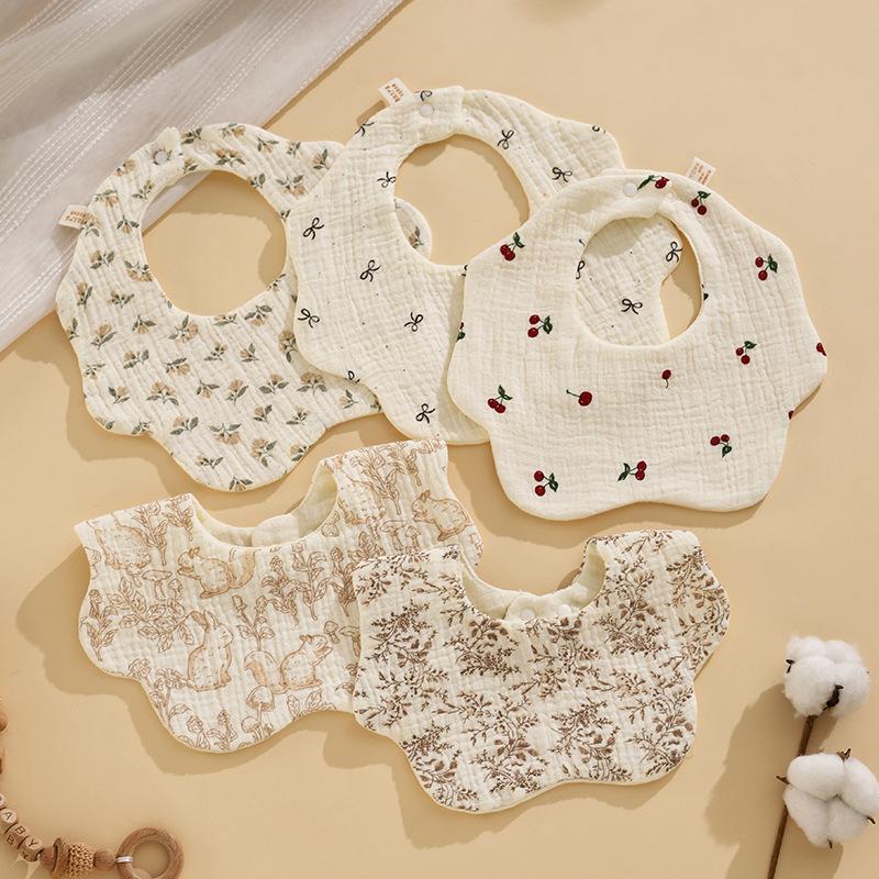 Baby Clothing Fabric - ✰ ✪ 1 шт. хлопковый детский