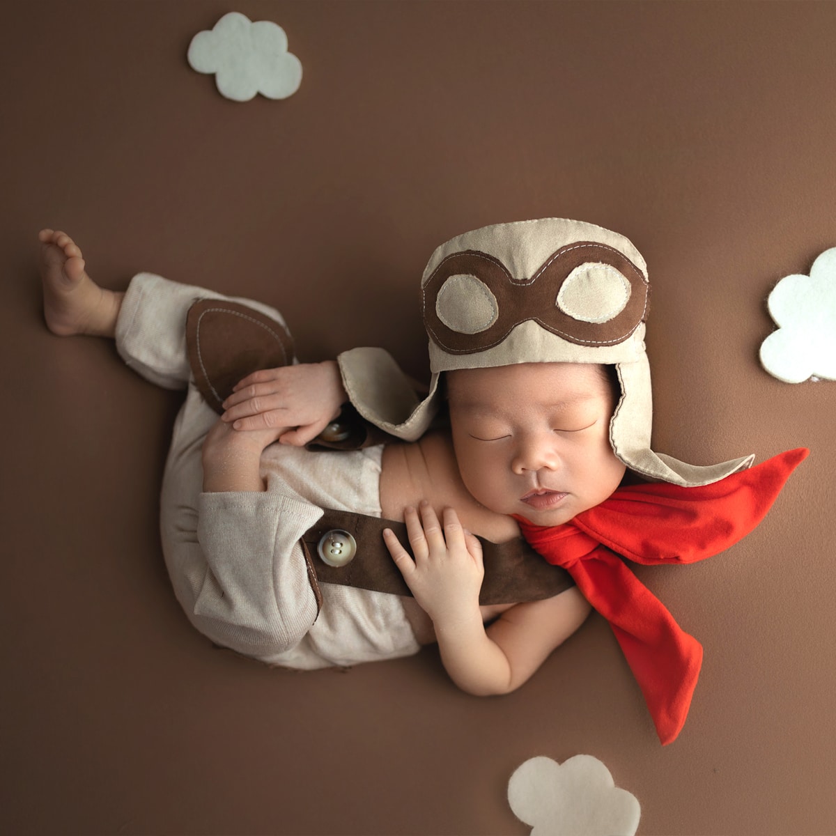 Baby Clothing Sets Boy - Ylsteed комплект из 3 предметов для