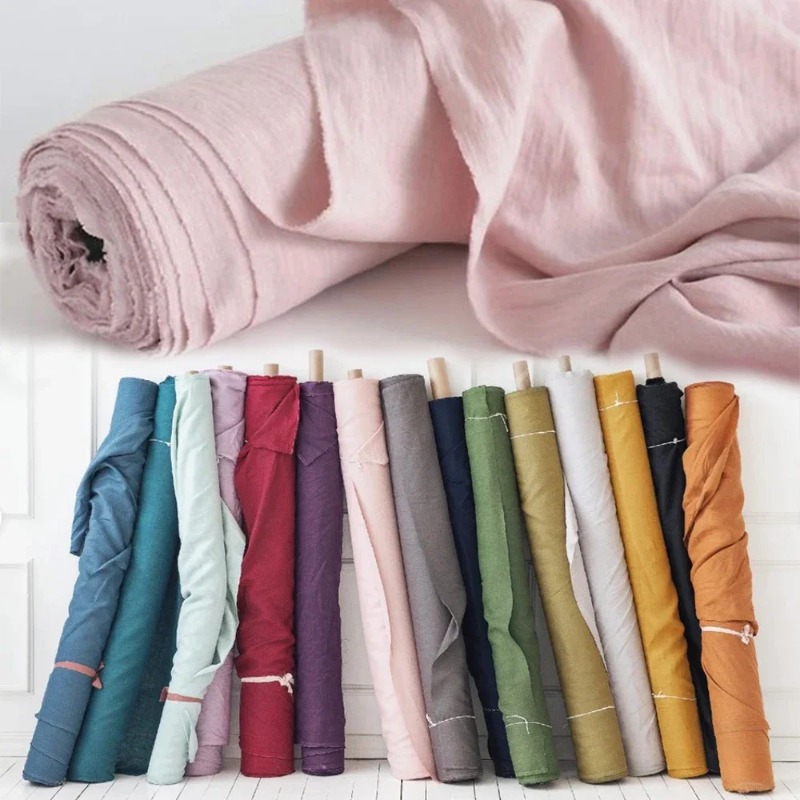 Baby Clothing Organic - 280 см * 100 см чистая