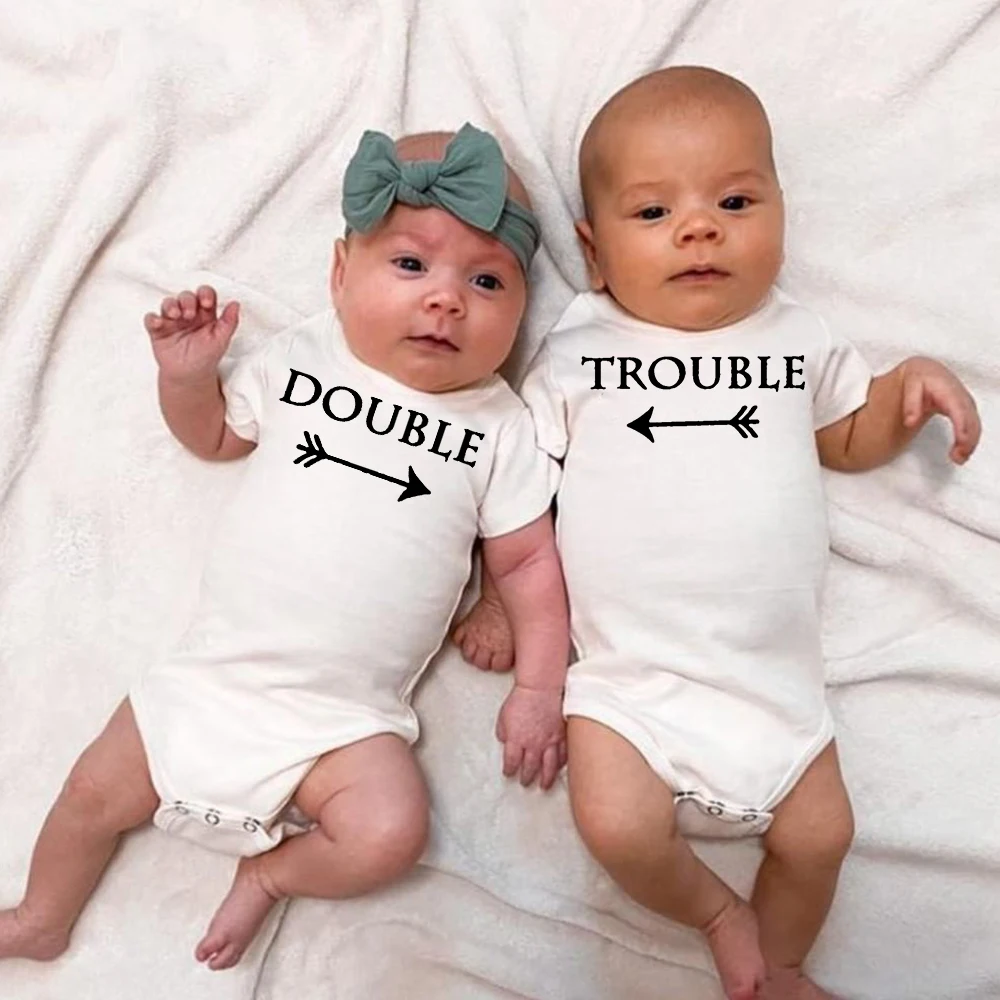 Baby Clothing Brand - Боди для новорожденных, детские комбинезоны унисекс