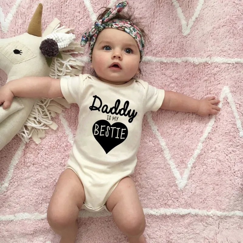 Комбинезон для новорожденных с – обзор и цена Baby Clothing Brand