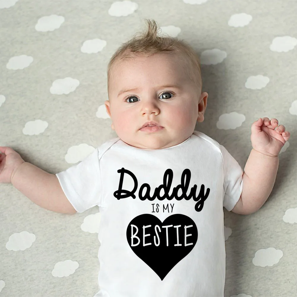 Комбинезон для новорожденных с – обзор и цена Baby Clothing Brand