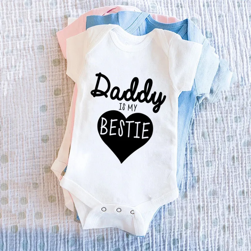 Комбинезон для новорожденных с – обзор и цена Baby Clothing Brand