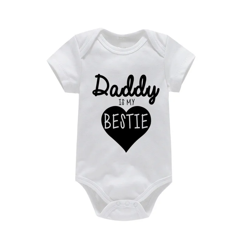 Комбинезон для новорожденных с – обзор и цена Baby Clothing Brand