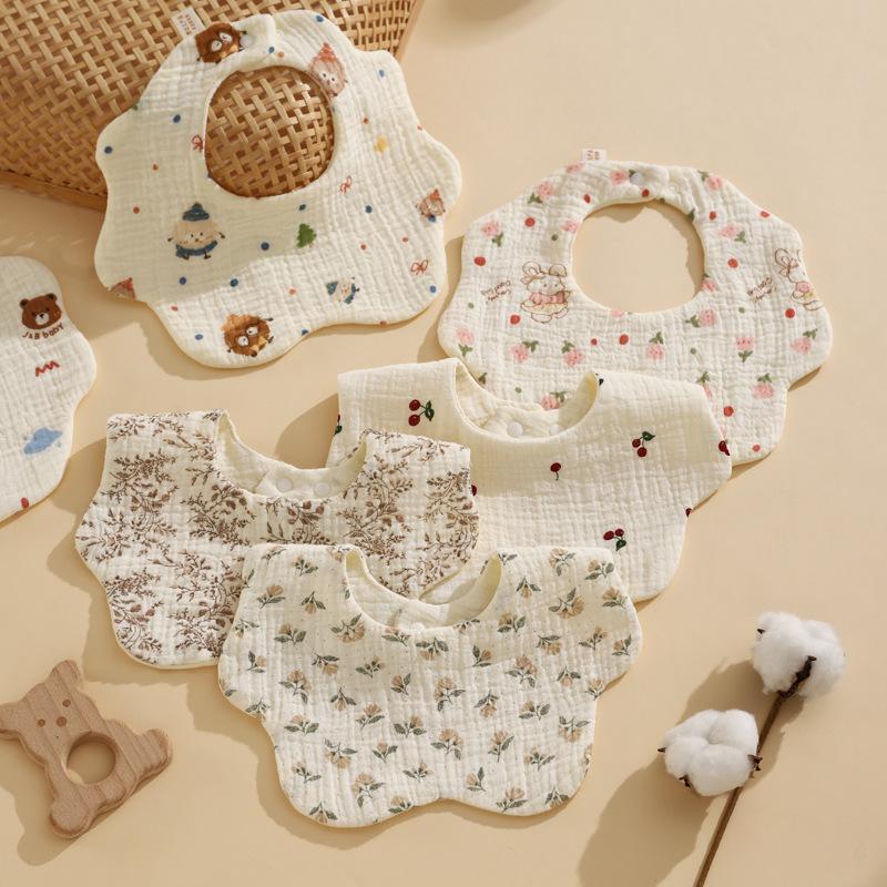 ✰ ✪ 1 шт. хлопковый детский сл – обзор и цена Baby Clothing Fabric