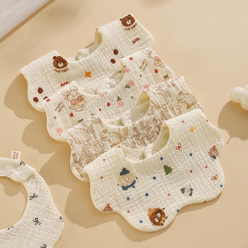 ✰ ✪ 1 шт. хлопковый детский сл – обзор и цена Baby Clothing Fabric