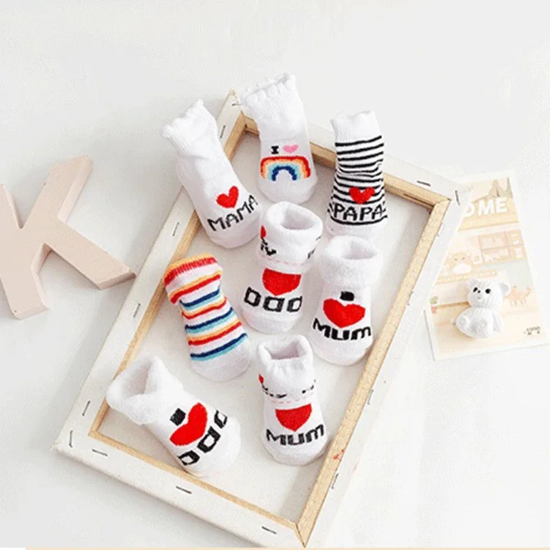Весенне-летние хлопковые мягки – обзор и цена Baby Clothing Dividers