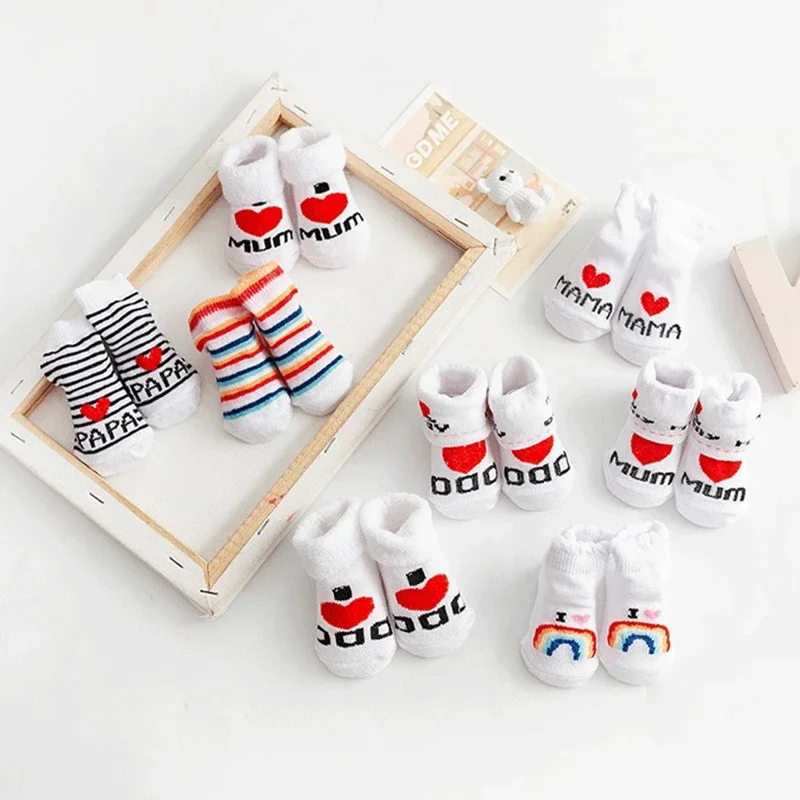 Весенне-летние хлопковые мягки – обзор и цена Baby Clothing Dividers
