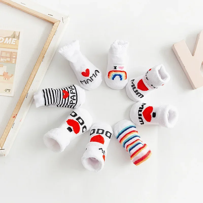 Весенне-летние хлопковые мягки – обзор и цена Baby Clothing Dividers