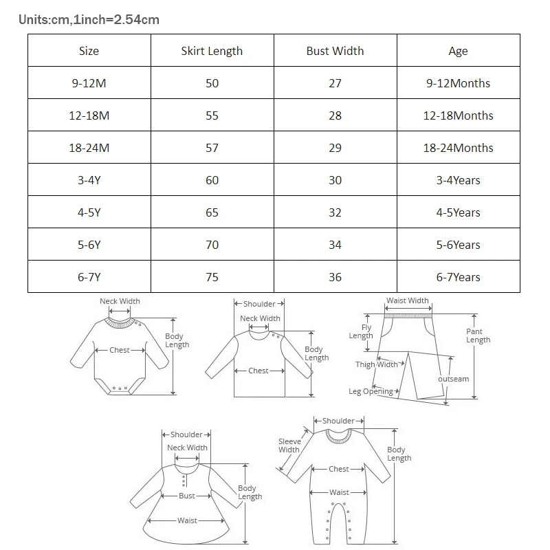 Летнее платье для маленьких де – обзор и цена Baby Clothing Dresser