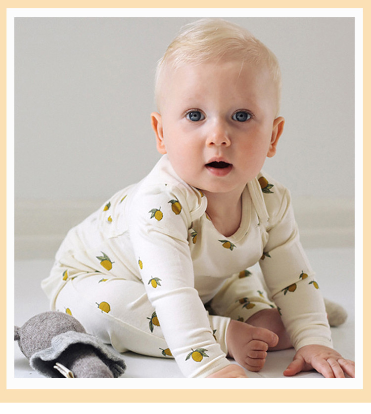 Детский комбинезон для мальчик – обзор и цена Baby Clothing Brand