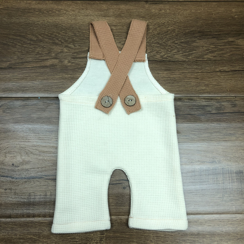 Реквизит для фотосъемки новоро – обзор и цена Baby Clothing Sets Boy