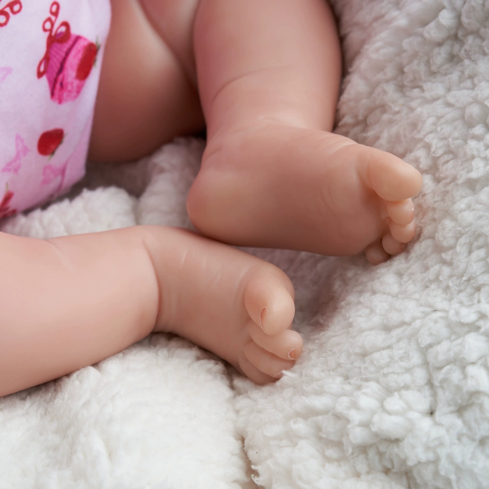 50 см/20 дюймов, полностью вин – обзор и цена Baby Clothing Dresser