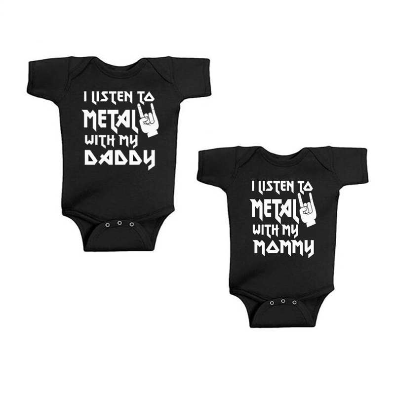 Комбинезон детский, для мальчи – обзор и цена Baby Clothing Brand