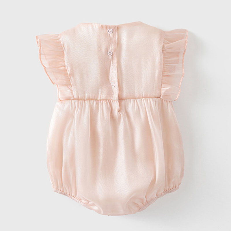 Комплекты из 2 предметов, летн – обзор и цена Baby Clothing Boutique