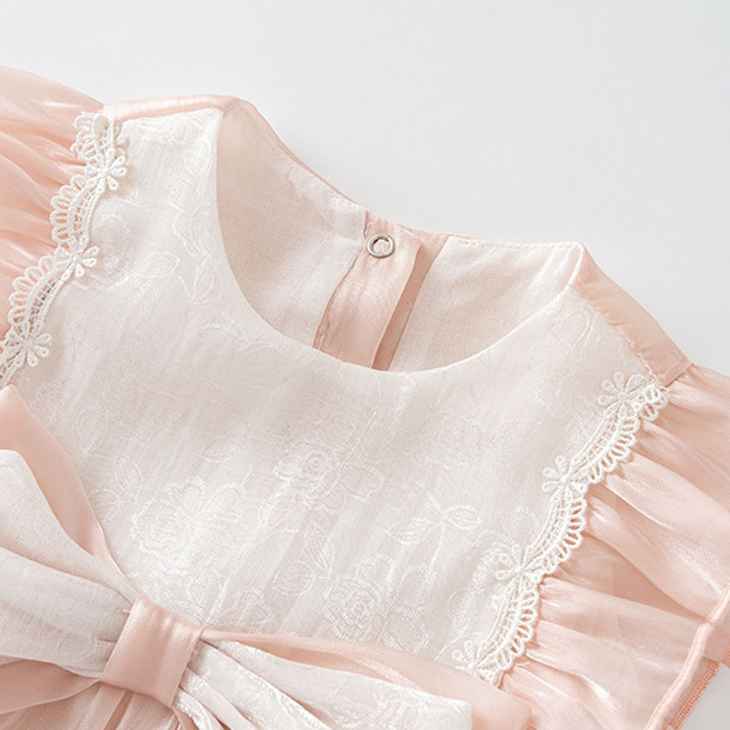 Комплекты из 2 предметов, летн – обзор и цена Baby Clothing Boutique