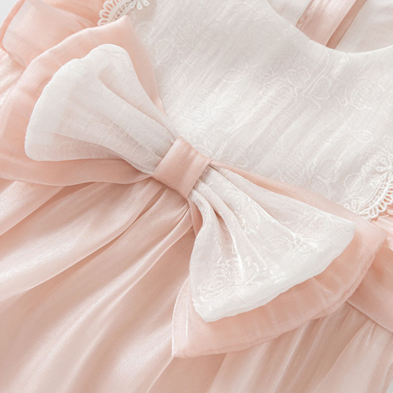 Комплекты из 2 предметов, летн – обзор и цена Baby Clothing Boutique