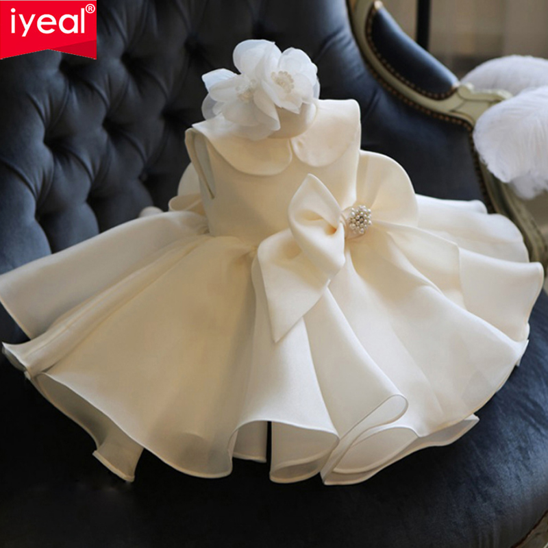 Элегантные Детские платья IYEA – обзор и цена Baby Clothing Dresser