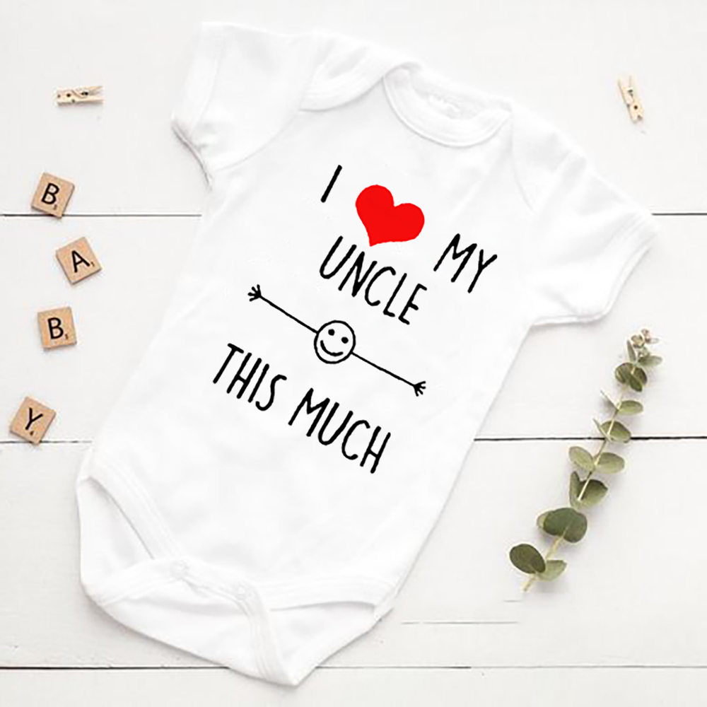 Комбинезон для новорожденных I – обзор и цена Baby Clothing Brand
