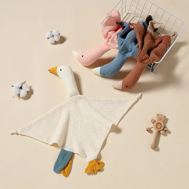 Одеяло детское хлопковое в вид – обзор и цена Baby Clothing Fabric