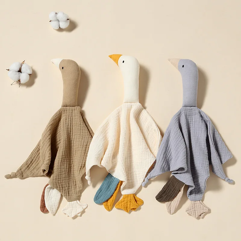Одеяло детское хлопковое в вид – обзор и цена Baby Clothing Fabric