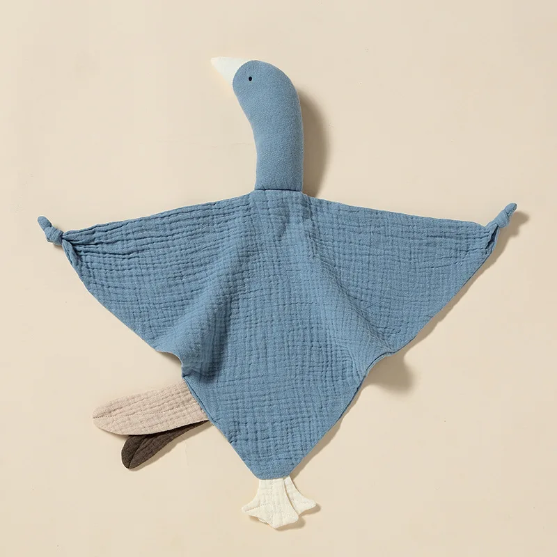 Одеяло детское хлопковое в вид – обзор и цена Baby Clothing Fabric
