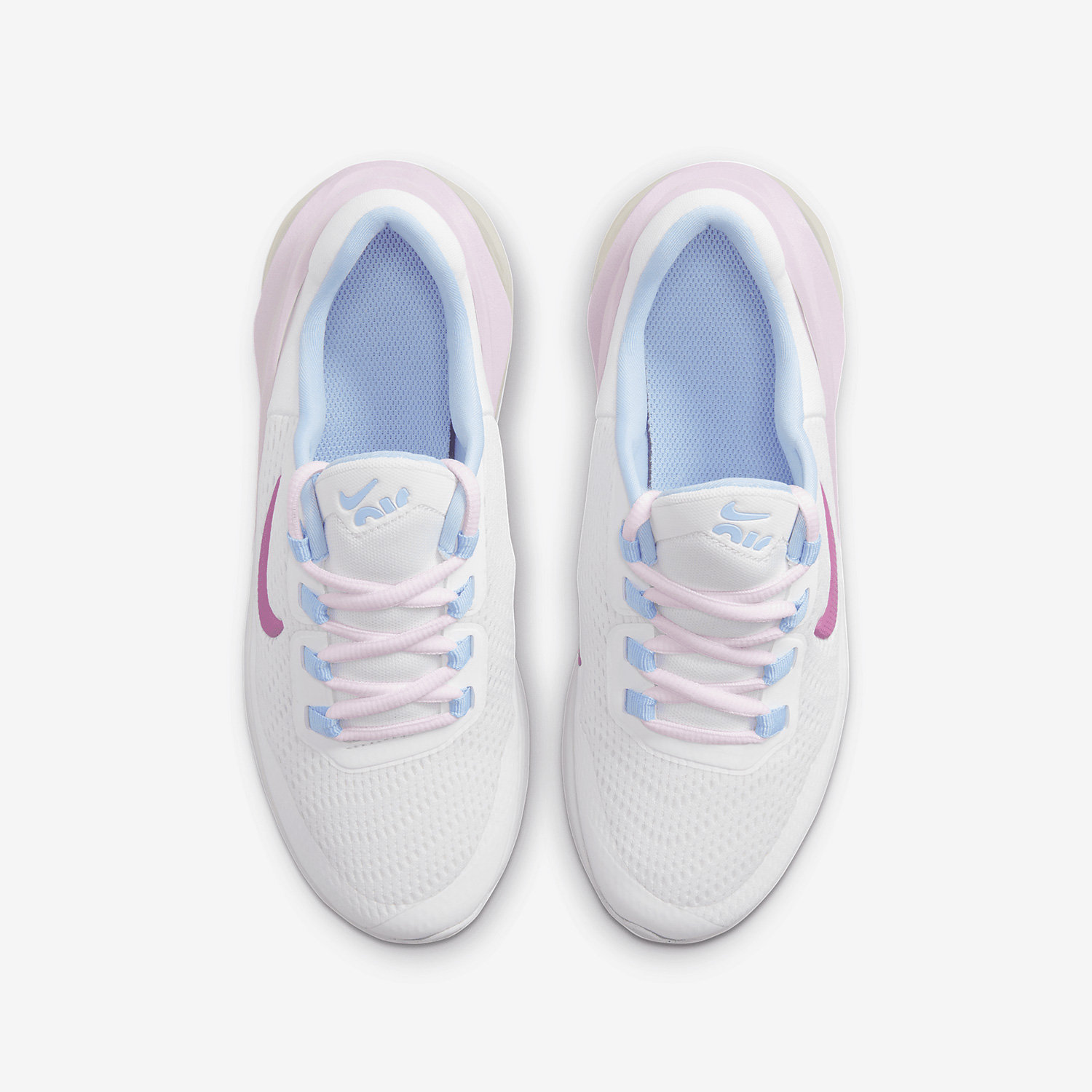 Оригинальные детские спортивны – обзор и цена Nike Shoes Air Max 270