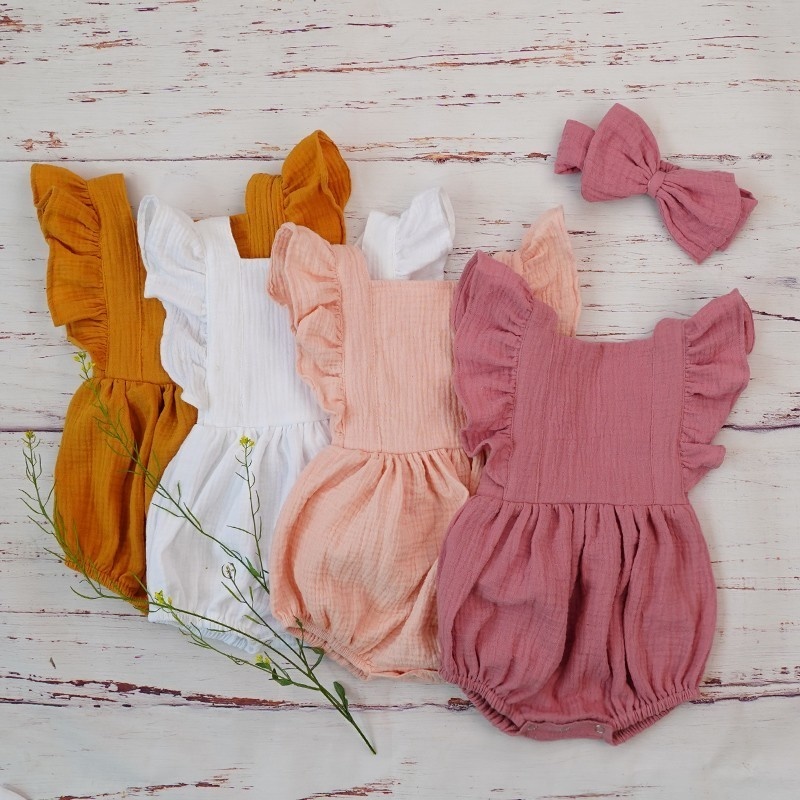Органический хлопок, одежда дл – обзор и цена Baby Clothing Organic