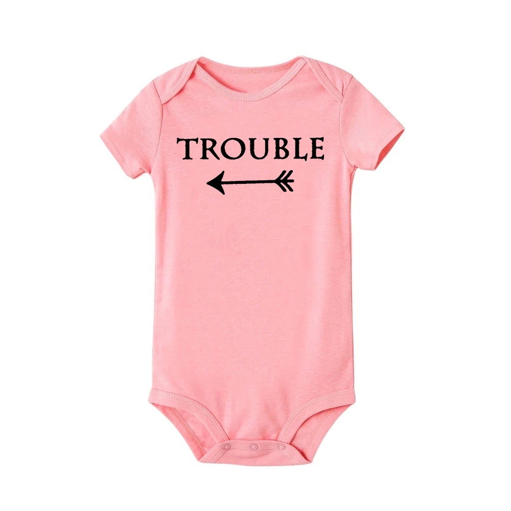 Боди для новорожденных, детски – обзор и цена Baby Clothing Brand