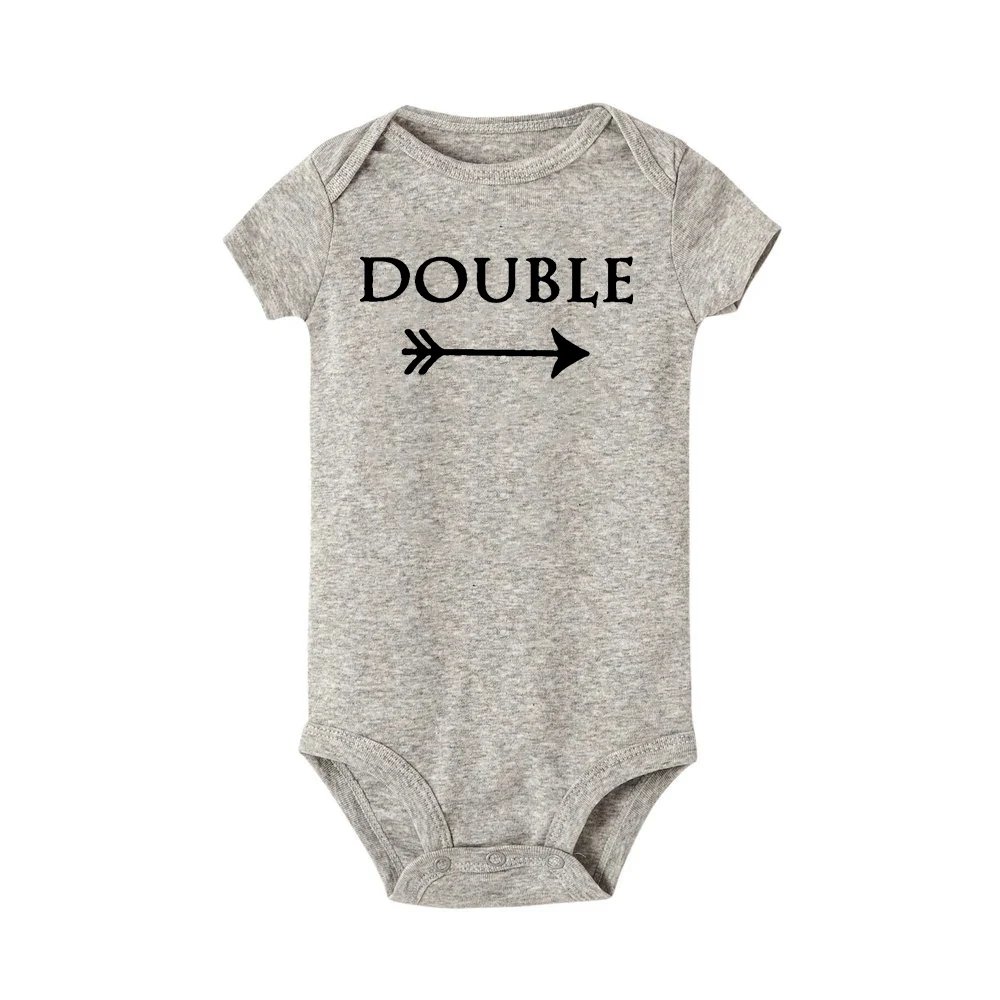 Боди для новорожденных, детски – обзор и цена Baby Clothing Brand
