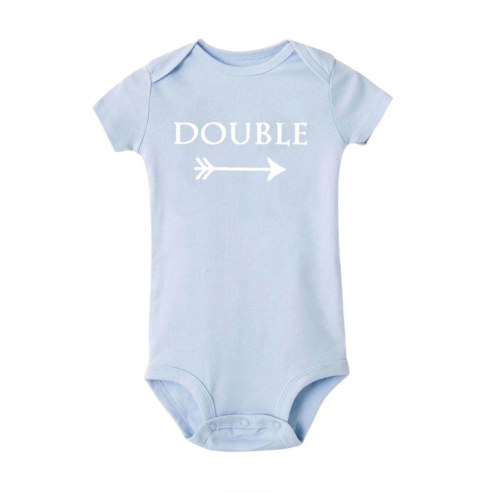 Боди для новорожденных, детски – обзор и цена Baby Clothing Brand