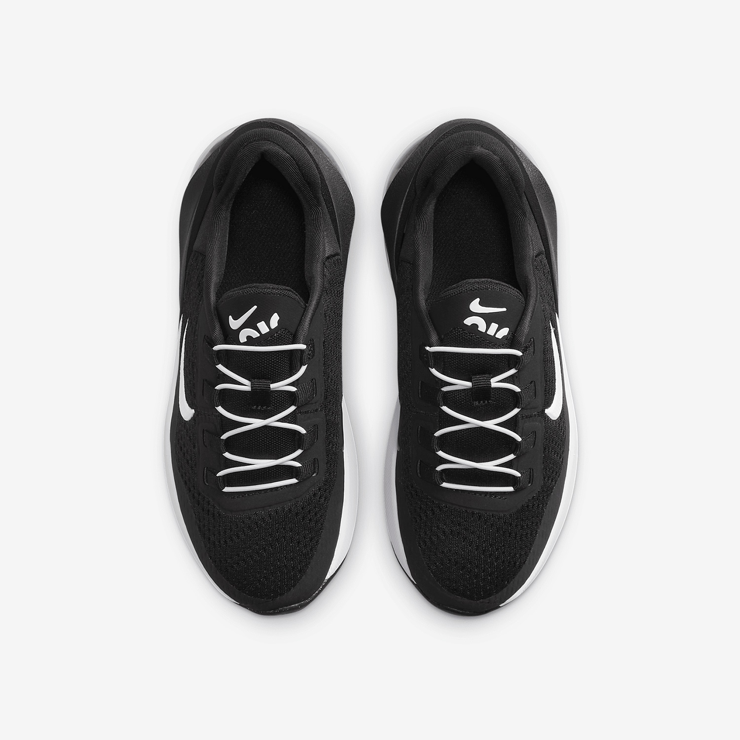 Оригинальные детские спортивны – обзор и цена Nike Shoes Air Max 270