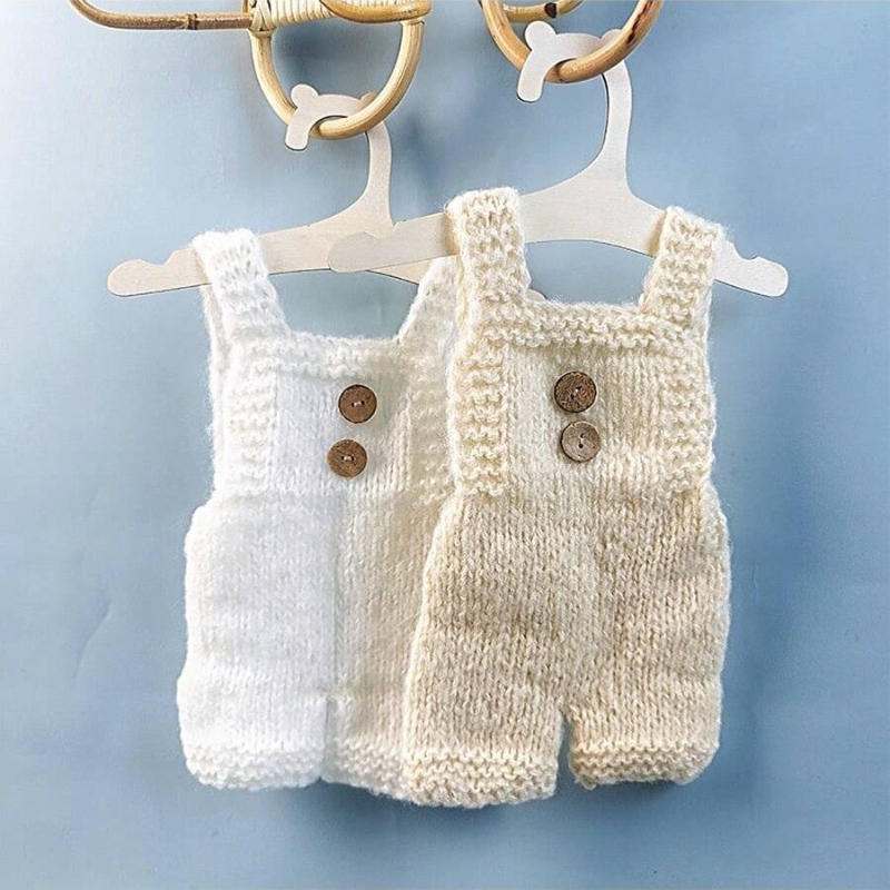 Реквизит для фотосъемки новоро – обзор и цена Baby Clothing Sets Boy