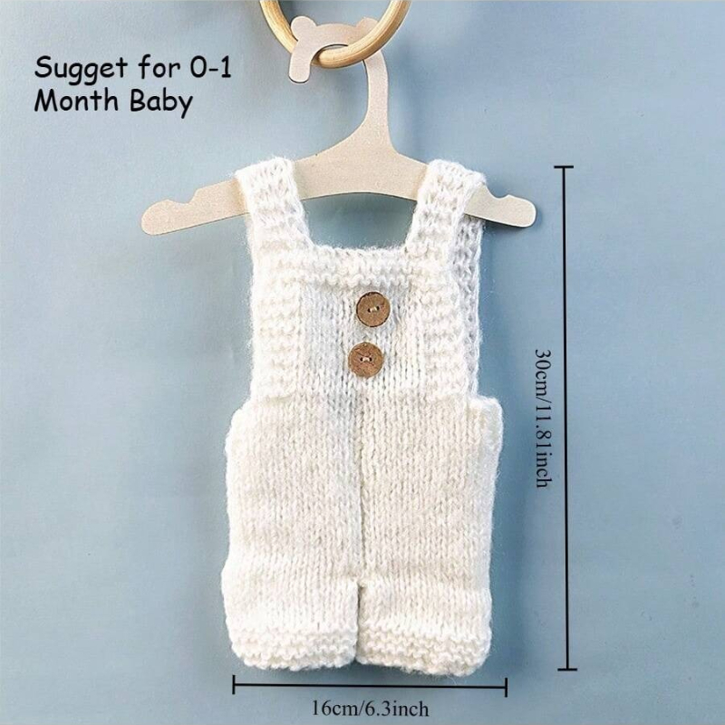 Реквизит для фотосъемки новоро – обзор и цена Baby Clothing Sets Boy