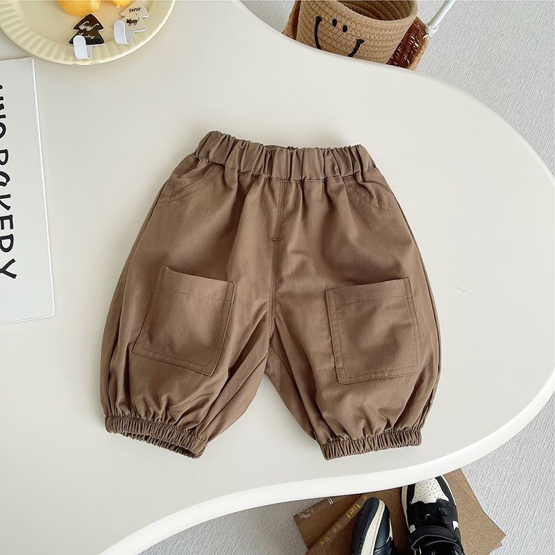 Корейский летний комплект одеж – обзор и цена Baby Clothing Drawing