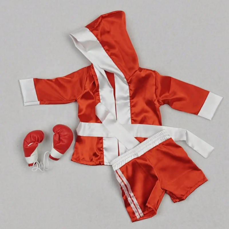 Реквизит для фотосъемки новоро – обзор и цена Baby Clothing Sets Boy