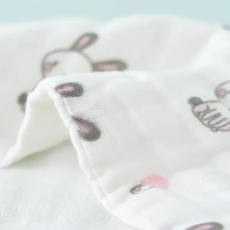 1 шт./5 шт. детские полотенца  – обзор и цена Baby Clothing Fabric