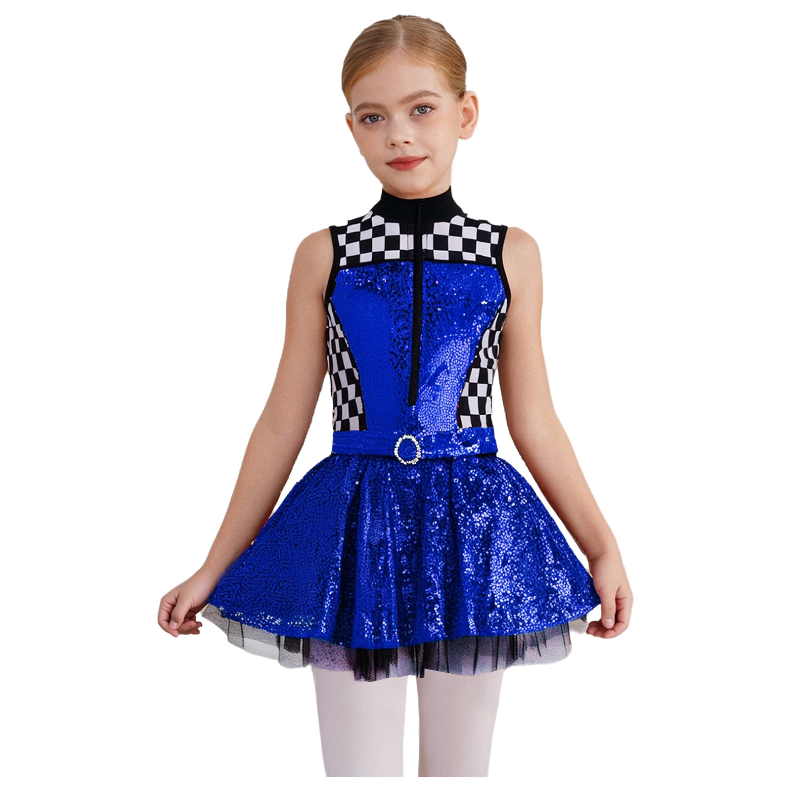 Костюм водителя гоночной машин – обзор и цена Baby Clothing Size