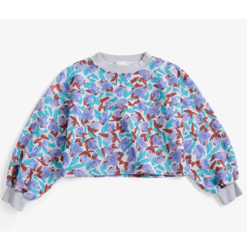 Остатки товара в наличии 2026  – обзор и цена Baby Clothing Boutique
