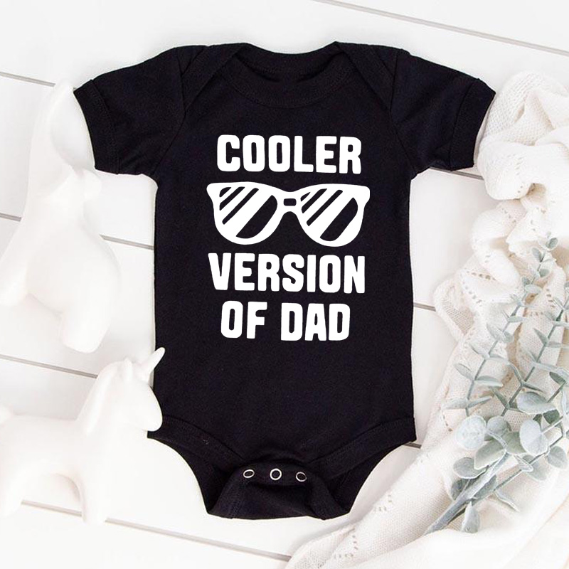 Забавная Одежда для новорожден – обзор и цена Baby Clothing Brand