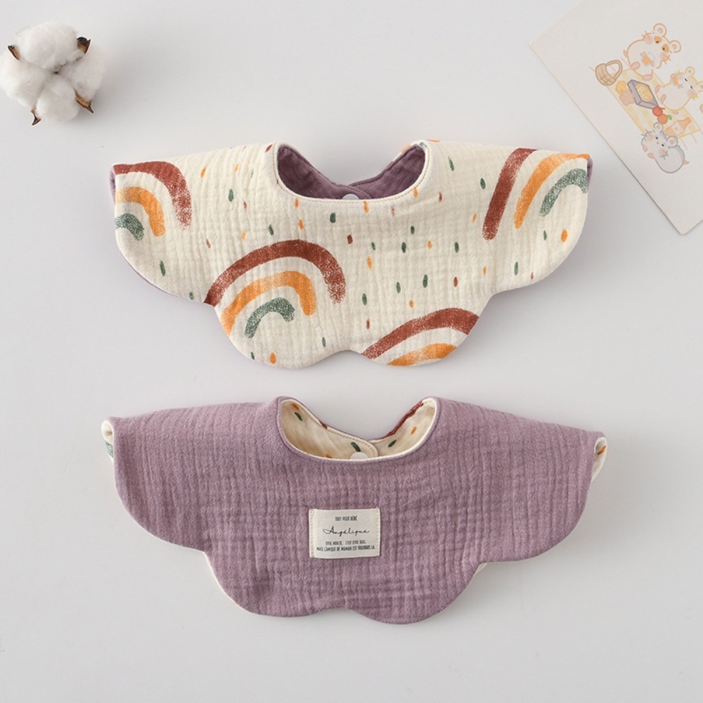 Милый двусторонний полезный на – обзор и цена Baby Clothing Fabric