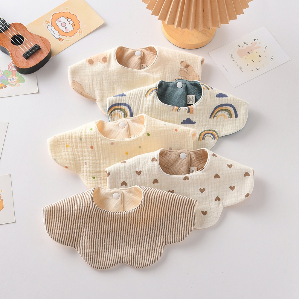 Милый двусторонний полезный на – обзор и цена Baby Clothing Fabric