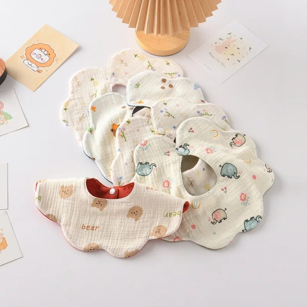 Милый двусторонний полезный на – обзор и цена Baby Clothing Fabric