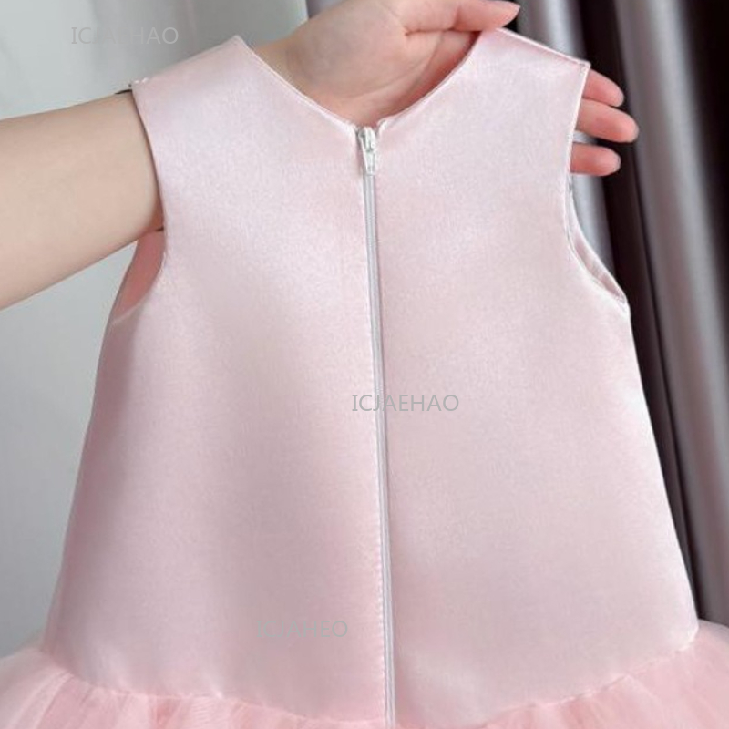Вечернее платье, розовый жилет – обзор и цена Baby Clothing Dresser