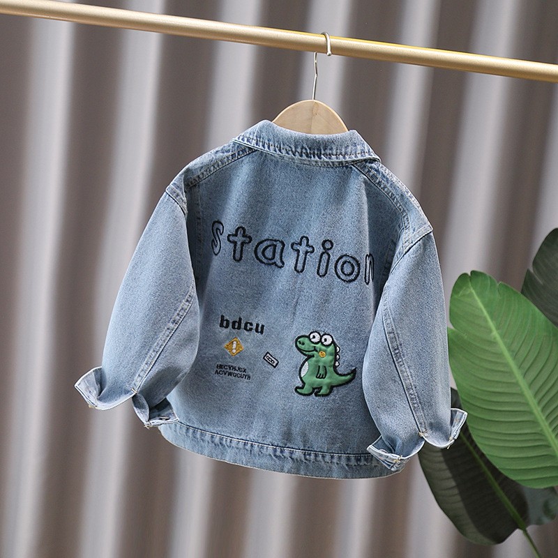 Милая стильная детская джинсов – обзор и цена Baby Clothing Sets Boy