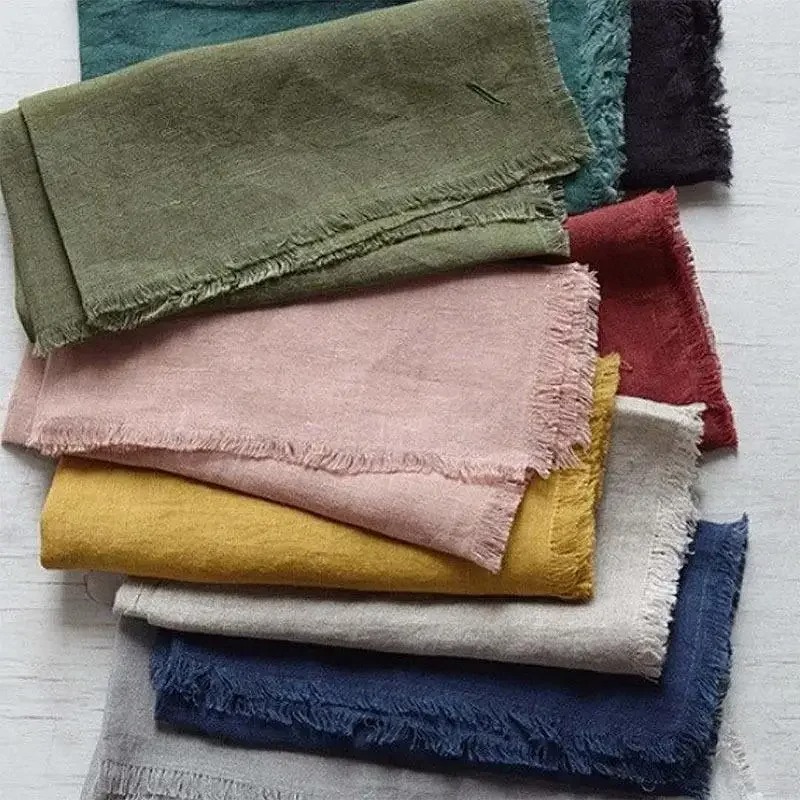 280 см x 100 см ткань из чисто – обзор и цена Baby Clothing Organic