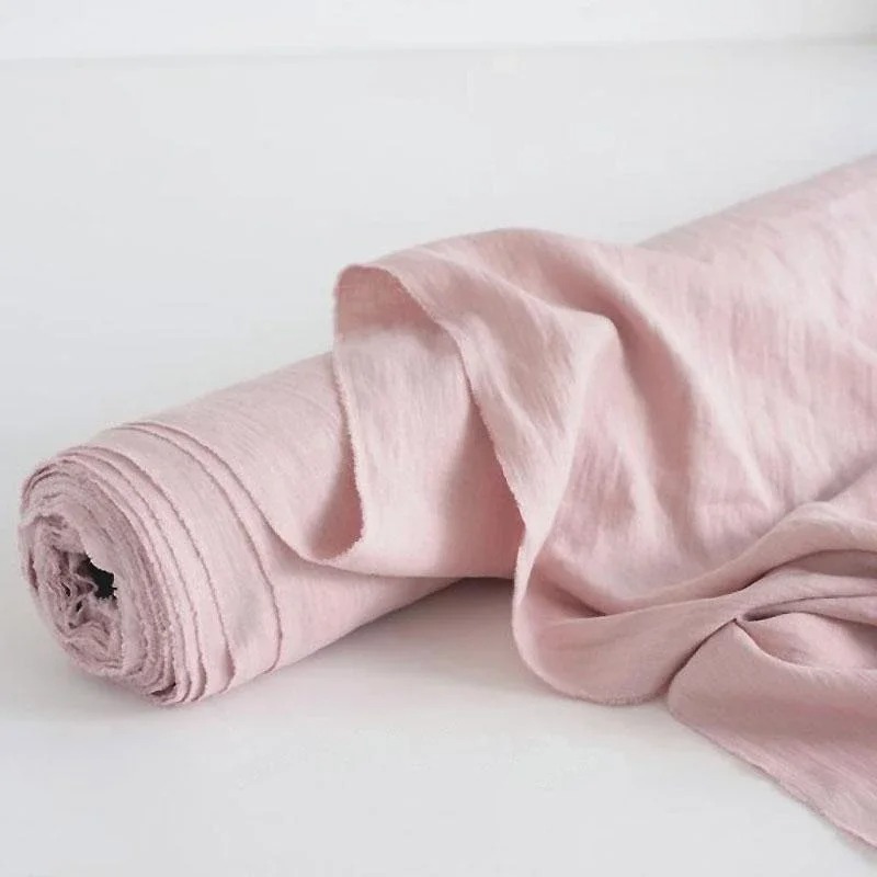 280 см x 100 см ткань из чисто – обзор и цена Baby Clothing Organic