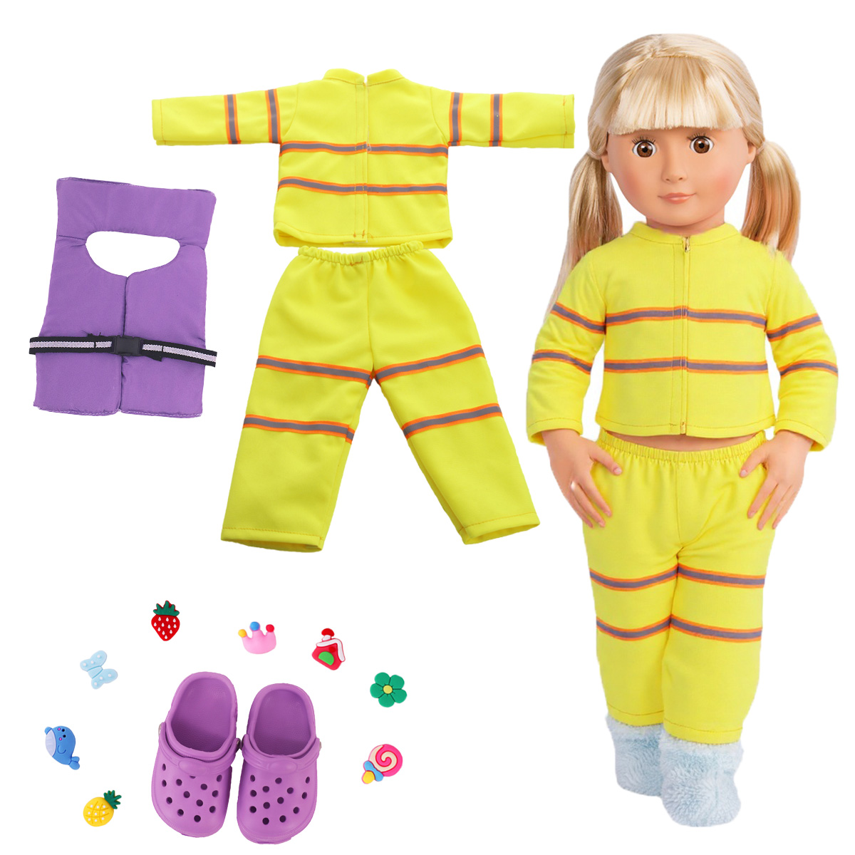 Купальник с цветочным узором и – обзор и цена Baby Clothing For Girls