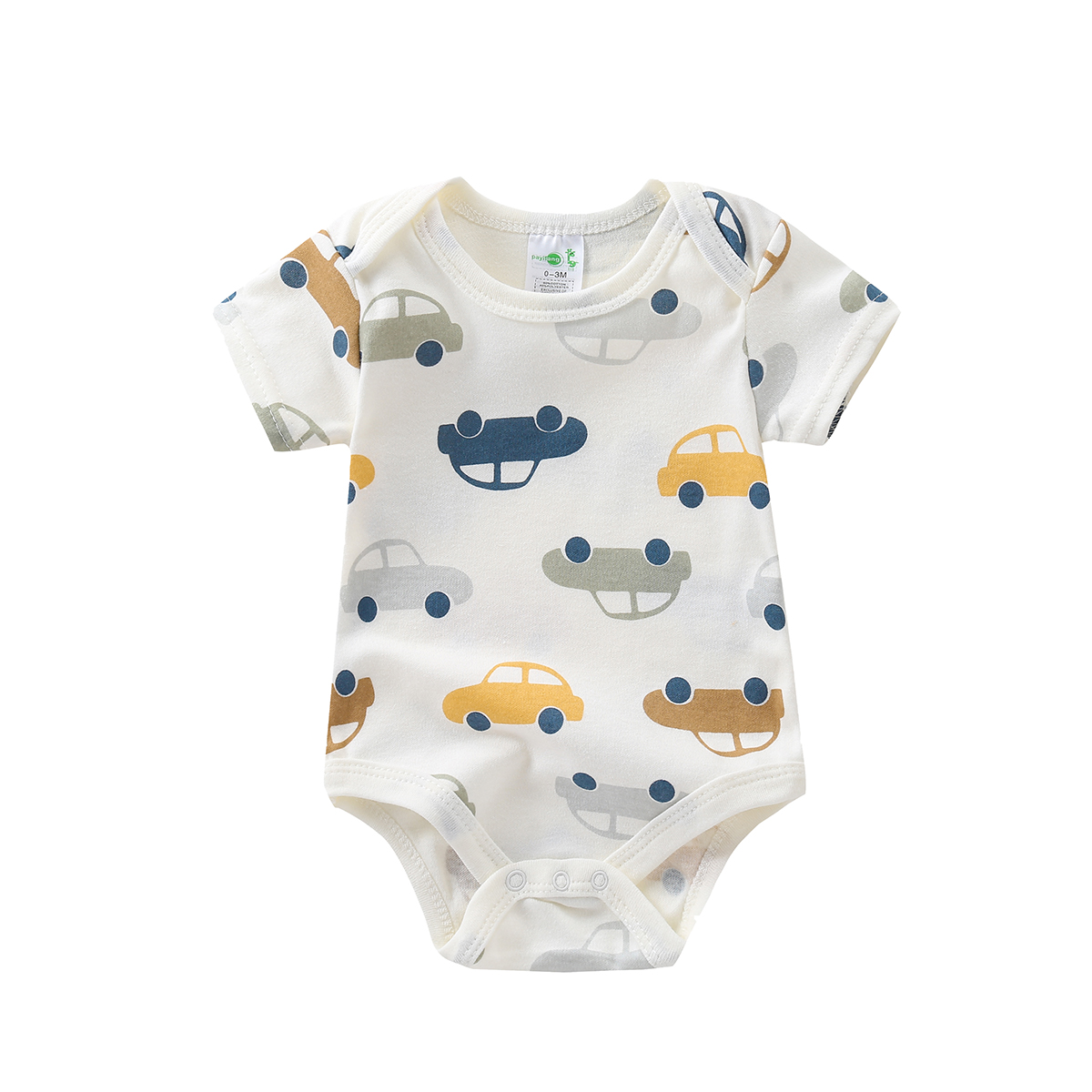 Набор из 5 предметов: комбинез – обзор и цена Baby Clothing Essentials Newborn