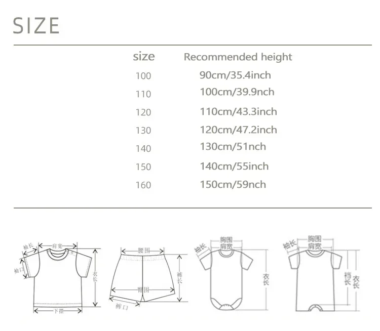 Комплект из 2 предметов: футбо – обзор и цена Baby Clothing Dividers